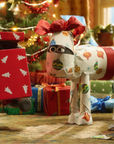 Shaun le Mouton: L'échappée de Noël