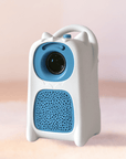 Tikino protective case