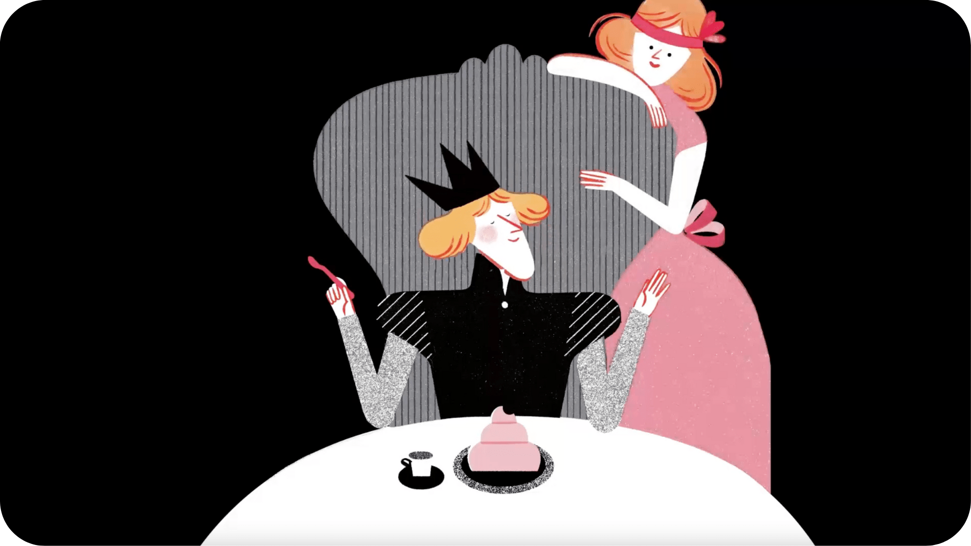 Histoires pour les petits - volume 2 - Tikino