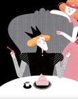 Histoires pour les petits - volume 2 - Tikino