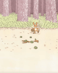 Histoires pour les petits - volume 2 - Tikino