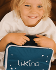 Housse de transport Tikino - Tikino