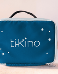 Housse de transport Tikino