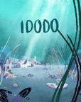 Idodo - Tikino