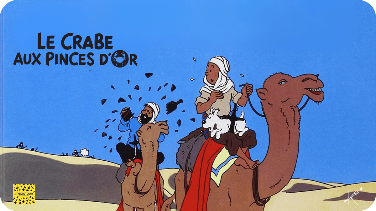 le-crabe-aux-pinces-dor-tikino