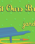 Les escapades de Petit Ours Brun - Tikino