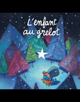 L'Enfant au grelot