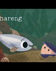Le Hareng