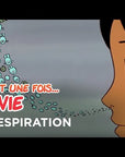 Il était une fois... La Vie - La respiration
