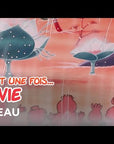 Il était une fois... La Vie - La peau
