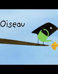 Le Petit Oiseau