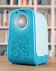Tikino, le projecteur qui éveille et émerveille vos enfants - Tikino