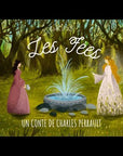 The Fairies
