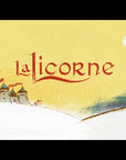 La Licorne