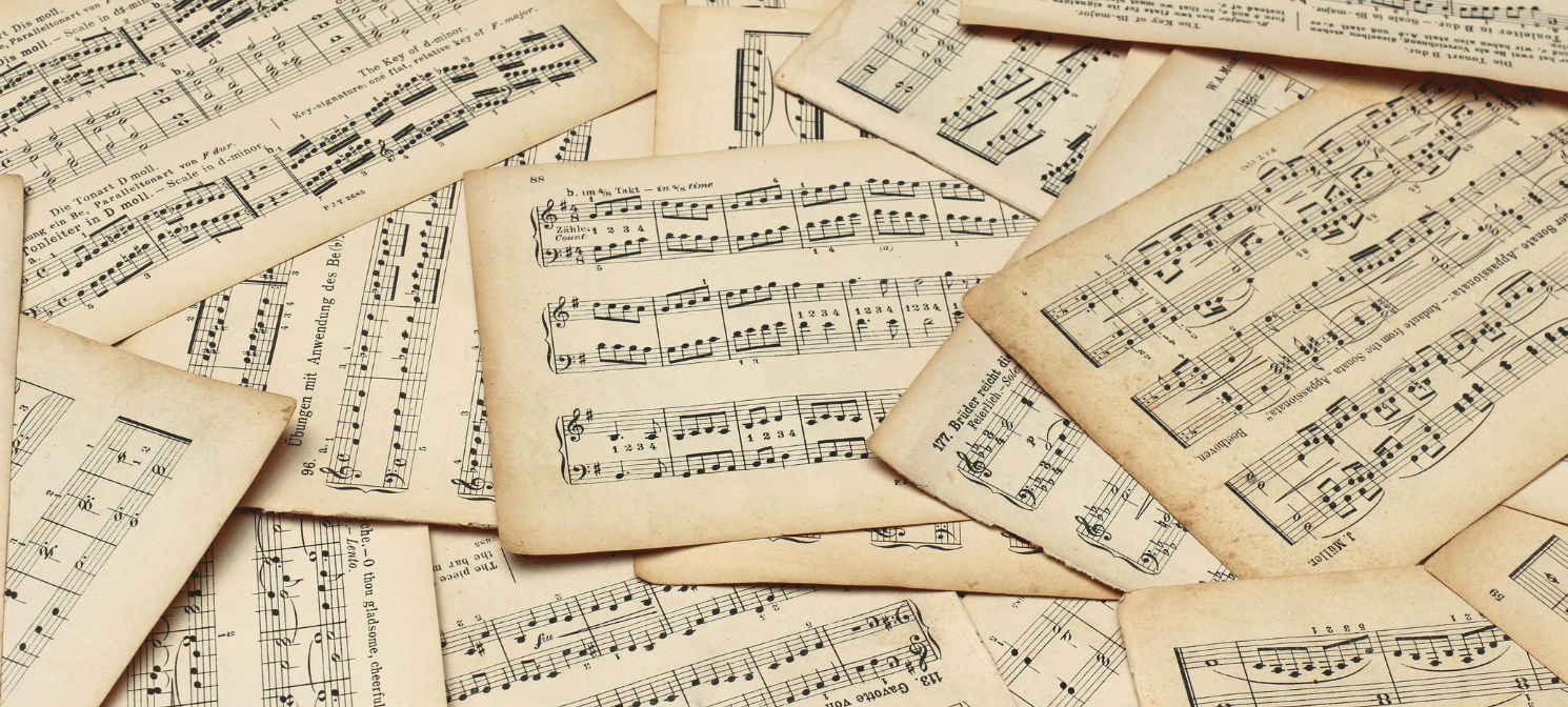 Les bienfaits de la musique classique pour les enfants - Tikino