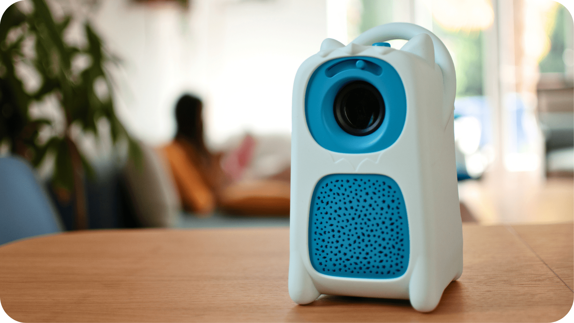 Nouveau : la coque de protection Tikino - Tikino