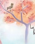 La Princesse et le Rossignol