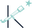Tikino, le projecteur qui éveille et émerveille logo