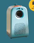 Projecteur Tikino avec batterie intégrée 