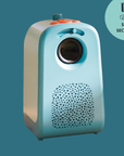 Projecteur Tikino sur secteur 