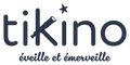 Tikino