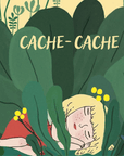 Cache - cache - Tikino