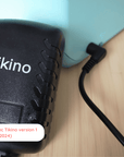 Chargeur supplémentaire [compatible Tikino premier modèle] - Tikino