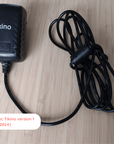 Chargeur supplémentaire [compatible Tikino premier modèle] - Tikino