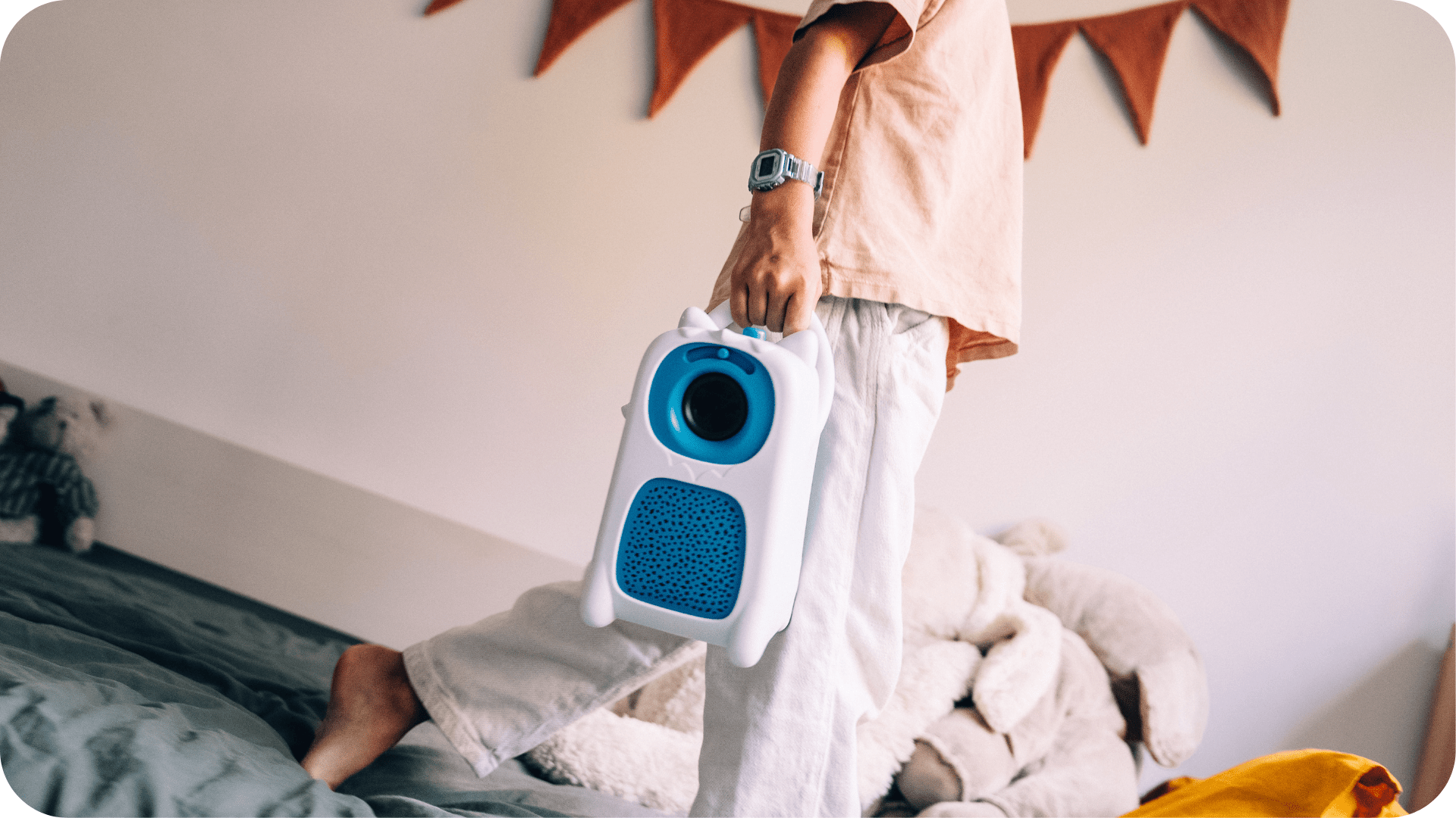 Coque de protection Tikino - Tikino