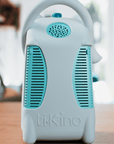Coque de protection Tikino - Tikino