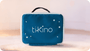 Tikino carrying case