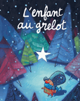 L'Enfant au grelot - Tikino