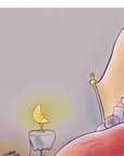 Les Belles histoires des tout petits - Tikino