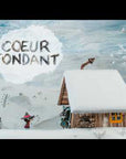 Coeur fondant