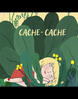 Cache-cache