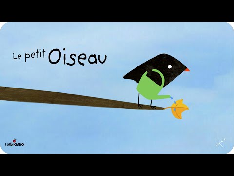Le Petit Oiseau
