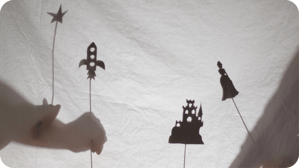 Shadow Theatre
