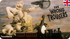 Wallace & Gromit: The Wrong Trousers (version anglaise) - Tikino