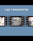 Les rencontres