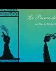 Le Prince des joyaux